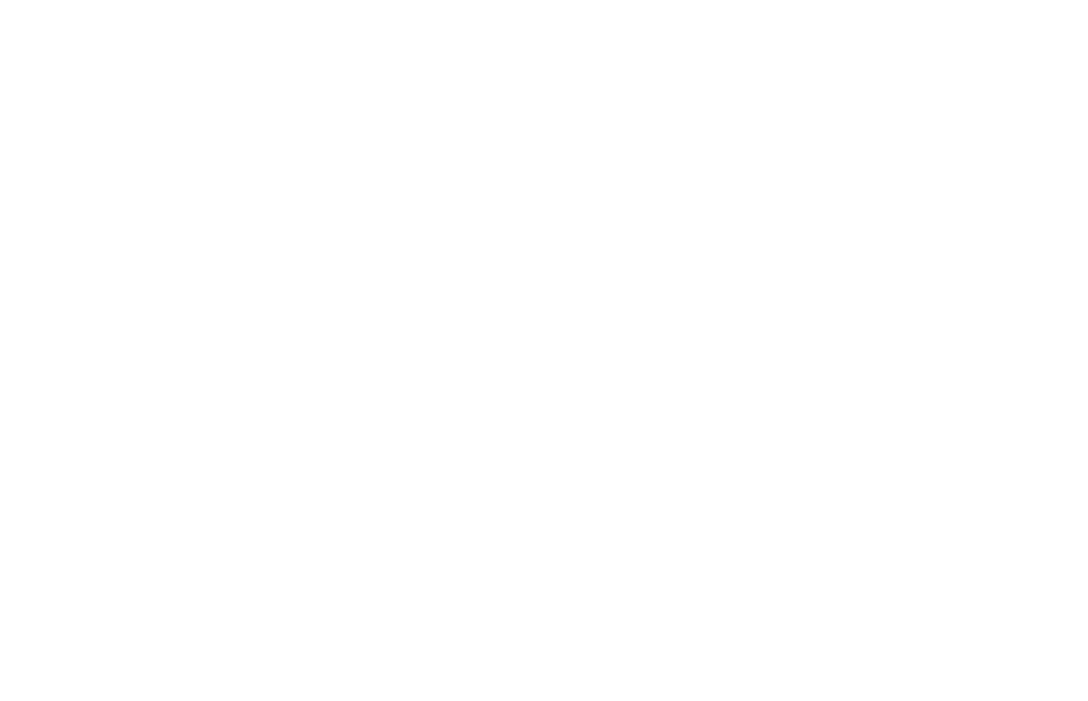 BALVANERA logo