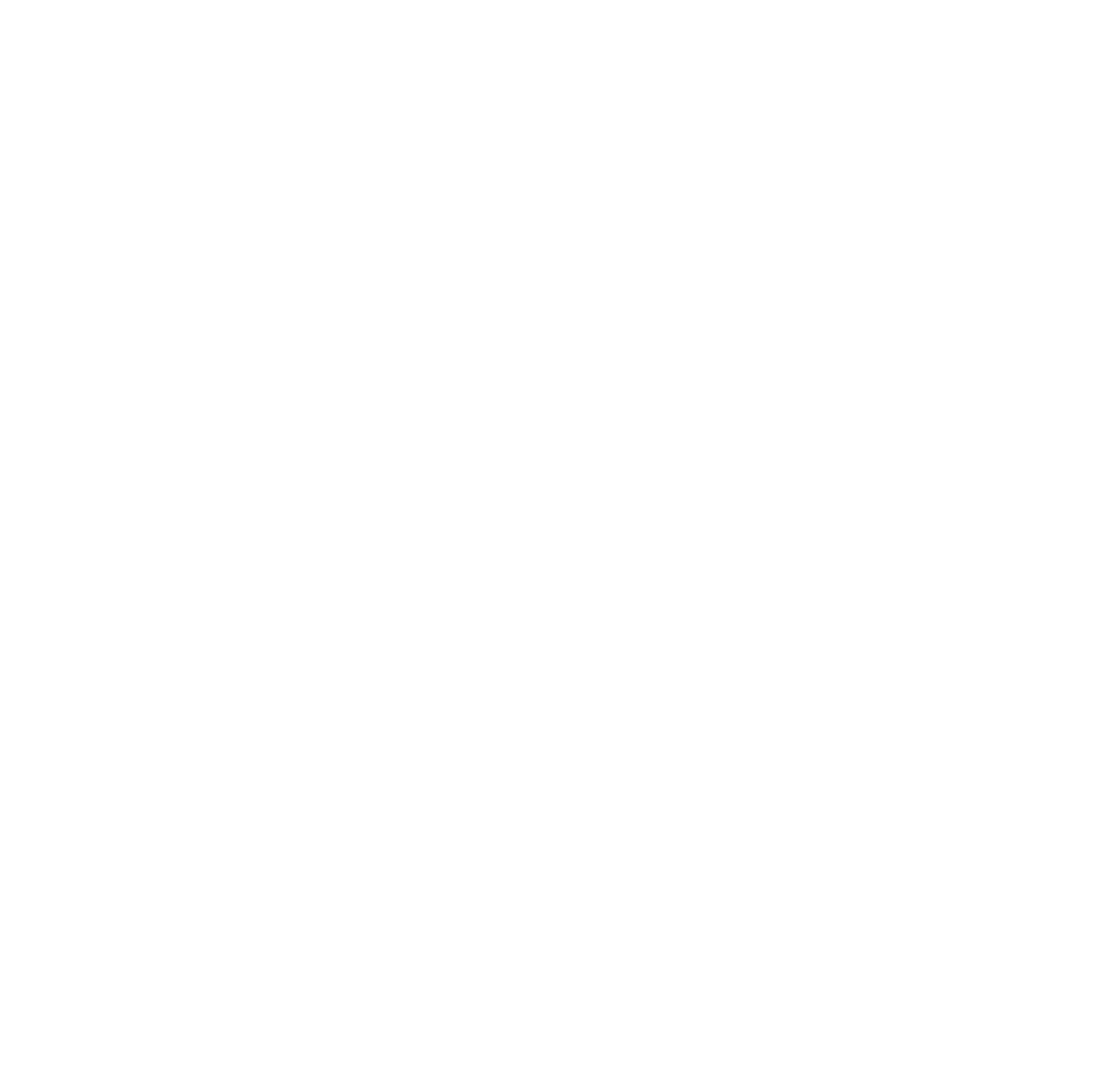 CardVault by Tom Brady logo