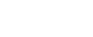 StretchLab logo